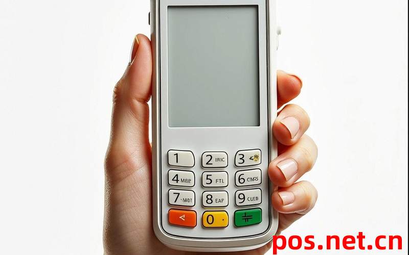 街边推销的免费乐刷POS机 敢不敢接？